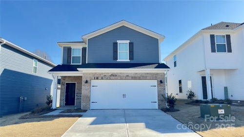 1260 31st Street Pl Ne, Conover, NC, 28613-8613 | Card Image