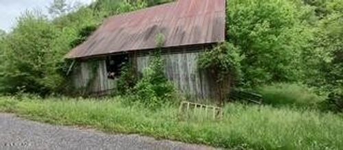 966 St Tide Hollow Rd, Newport, TN, 37821-4929 | Card Image