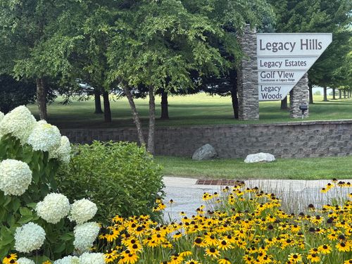 2826 W Palmer Ave, La Porte, IN, 46350 | Card Image