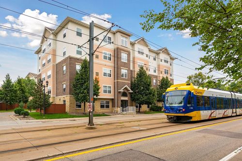 307-4824 E 53rd St, Minneapolis, MN, 55417-5003 | Card Image
