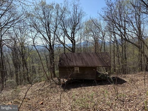 0 Charlemont Rd, Goode, VA, 24556 | Card Image