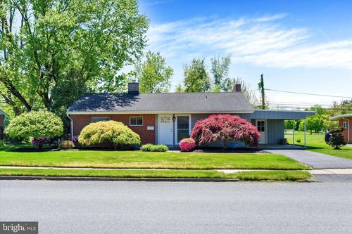 2179 Yale Ave, CAMP HILL, PA, 17011-5452 | Card Image