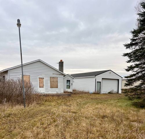 2615 Plum Valley Rd Ne, Mancelona, MI, 49659-9588 | Card Image