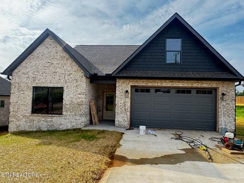 5113 Gregory Rd, Greenback, TN, 37742-7500 | Card Image