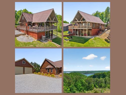 7318 Lillydale Rd, Byrdstown, TN, 38549-4798 | Card Image