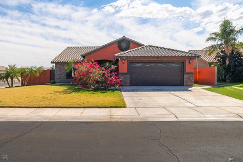 517 E 13 Pl, Somerton, AZ, 85350 | Card Image