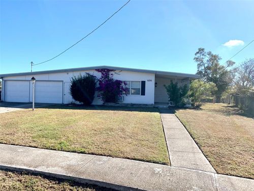 6326 Safford Ter, NORTH PORT, FL, 34287-2028 | Card Image