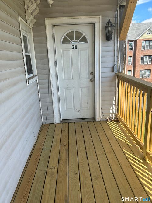 2-n-45 Connerton Street, New Britain, CT, 06051 | Card Image