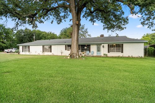 18888 State Highway 274, Kemp, TX, 75143-5376 | Card Image