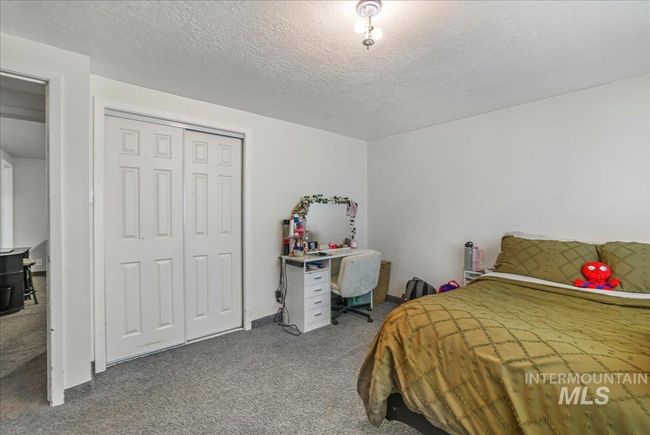 401 18 Th St, House other with 5 bedrooms, 3 bathrooms and 2 parking in Rupert ID | Image 27