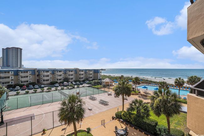 Water view | Image 33