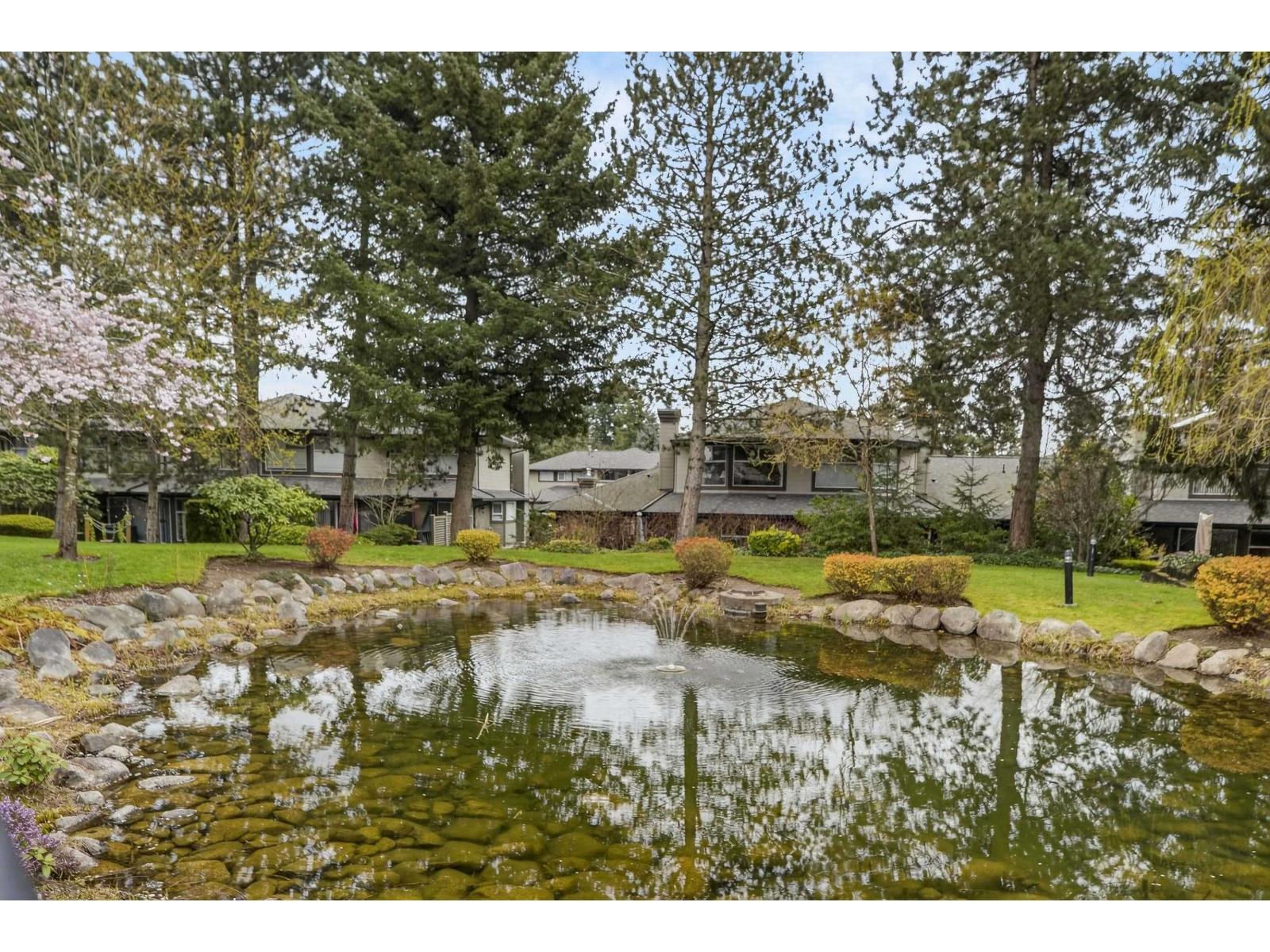 Residential in Surrey 4