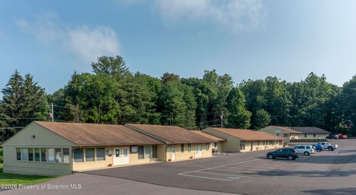 unit5-1 Kim Ave, Tunkhannock, PA, 18657-9103 | Card Image