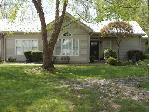 11303 Dawn Dr, Meadville, PA, 16335-6392 | Card Image