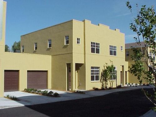 5209 Olmstead Bay Pl, TAMPA, FL, 33611-3378 | Card Image