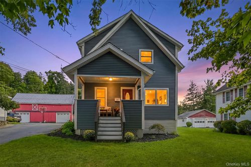 30 Glenmere Avenue, Warwick (Town), NY, 10921 | Card Image