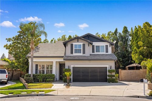 11362 Windhaven Ct, Rancho Cucamonga, CA, 91701 | Card Image