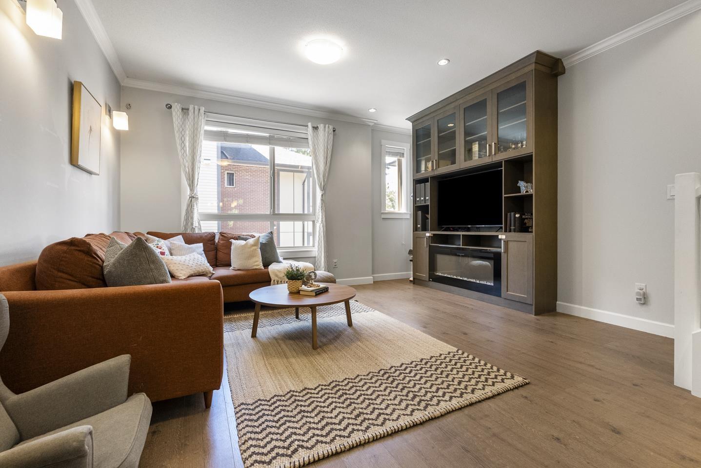 Residential in Surrey 2
