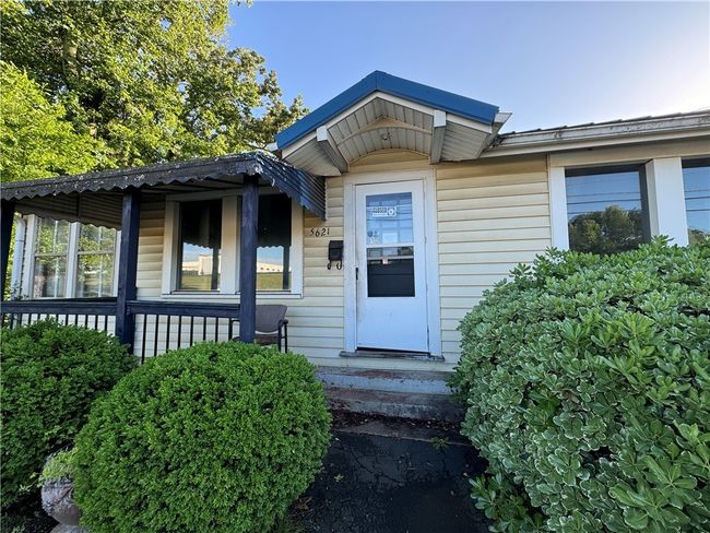 5621 Highway 76, Home with 0 bedrooms, 0 bathrooms and null parking in Pendleton SC | Image 17