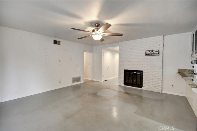 565 Cedar Crest Ave, House other with 4 bedrooms, 2 bathrooms and 2 parking in Claremont CA | Image 11