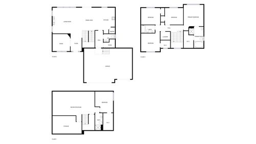 13999 Abbeyfield Ave, Rosemount, MN, 55068-3856 | Card Image