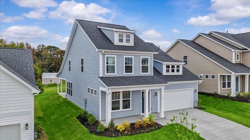 754 Rodin Rd, Moore, SC, 29369-9821 | Card Image