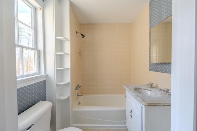 215 Bay Rd, Home with 0 bedrooms, 3 bathrooms and null parking in Farmington NH | Image 26