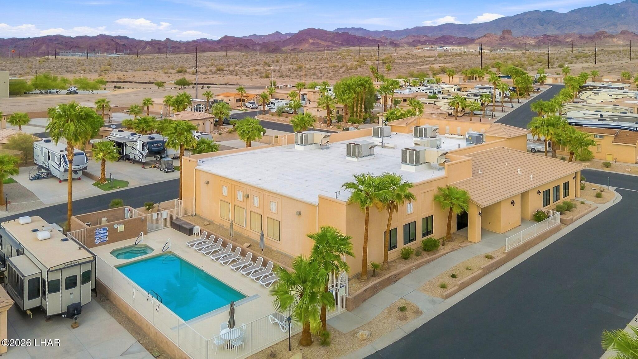 Residential in Lake Havasu City 3