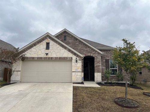 1080 Leadtree Loop, Buda, TX, 78610-2234 | Card Image