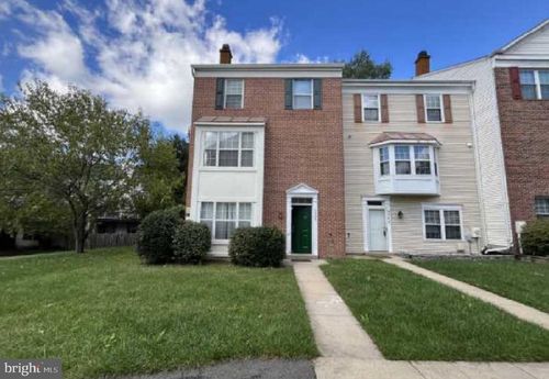 9305-9305 Frensham Court, LAUREL, MD, 20708 | Card Image