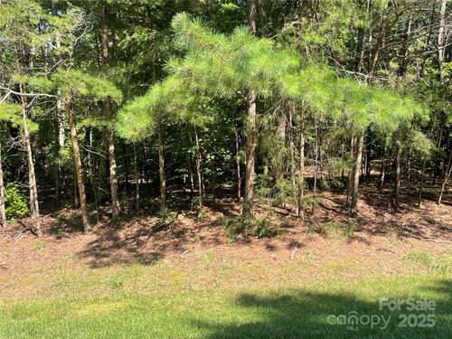 0 Whisper Lake Dr, New London, NC, 28127 | Card Image