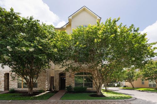 9103 Creekstone Lake Dr, Houston, TX, 77054-1003 | Card Image