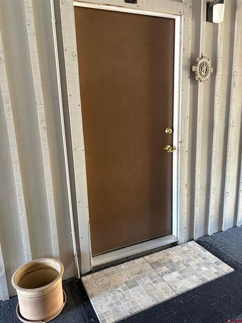 apt-17-34237 Highway 550, Durango, CO, 81301-6102 | Card Image