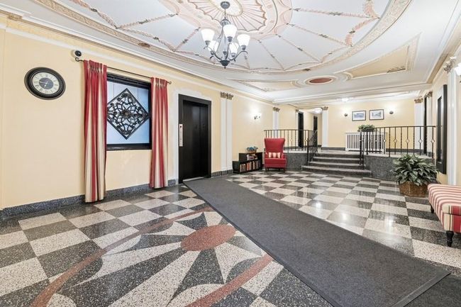 View of common area | Image 14