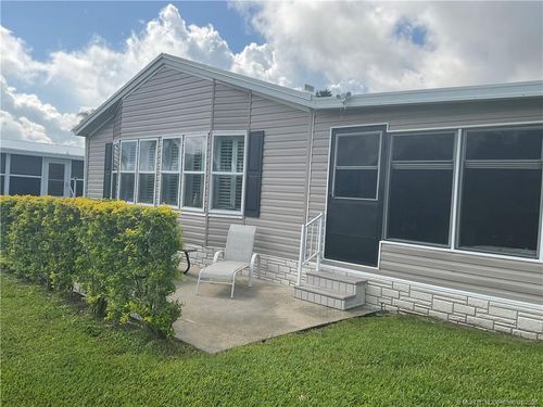 16188 Sw Indianwood Circle, Indiantown, FL, 34956 | Card Image