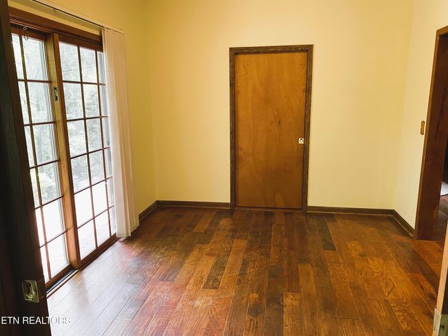 118 Mohawk Rd, House other with 4 bedrooms, 3 bathrooms and null parking in Oak Ridge TN | Image 22
