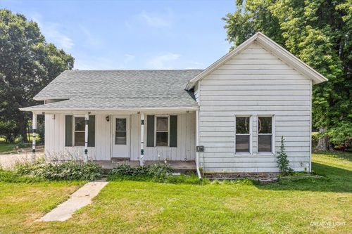 20609 State Line Rd, Harvard, IL, 60033-9173 | Card Image