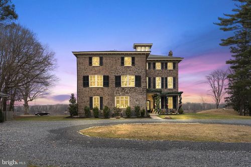 231 Woodlane Rd, EDGEWATER PARK, NJ, 08010-1434 | Card Image