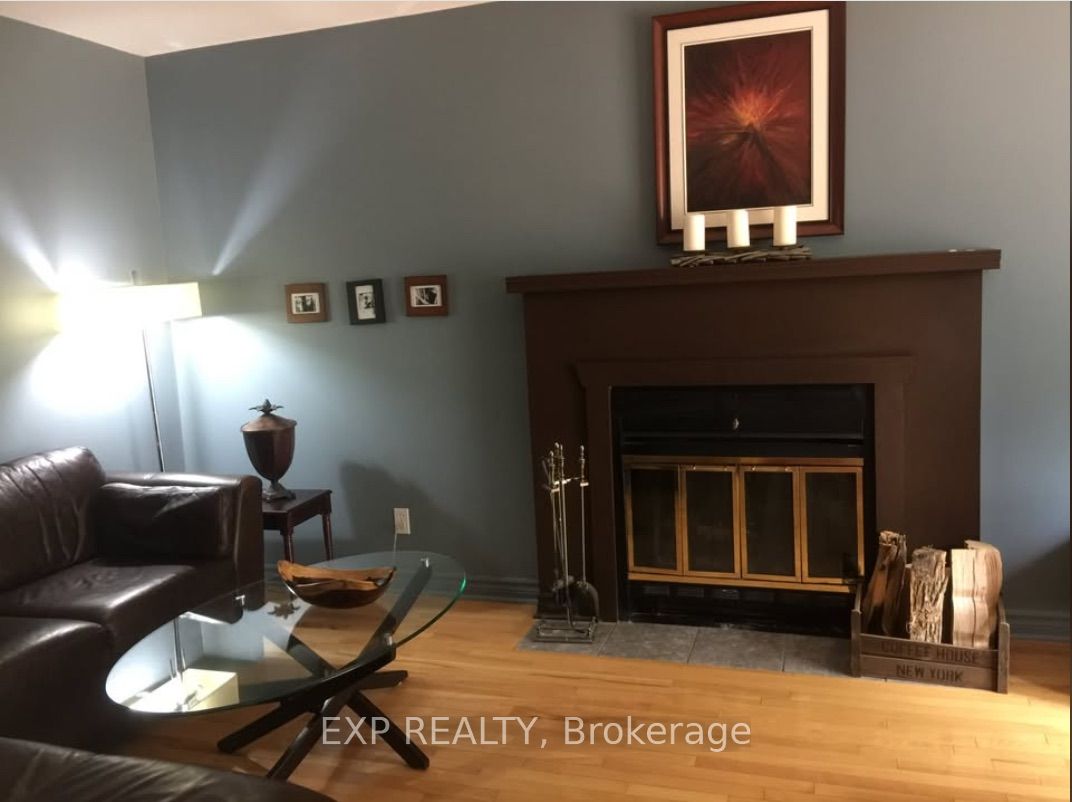 Residential Lease in Kanata 3