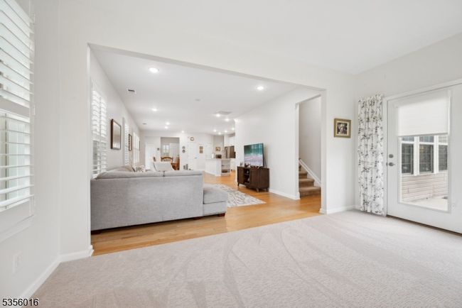 2 Farella Rd, Townhouse with 2 bedrooms, 2 bathrooms and null parking in Flemington NJ | Image 17