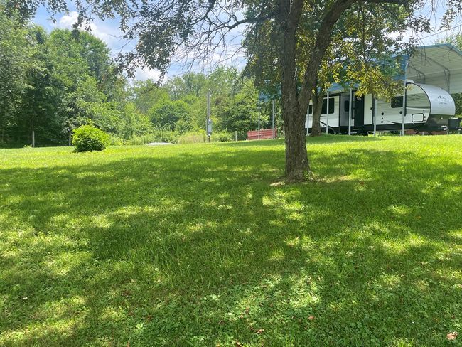 545 Barton Ln, Home with 0 bedrooms, 0 bathrooms and null parking in Sugar Grove VA | Image 10