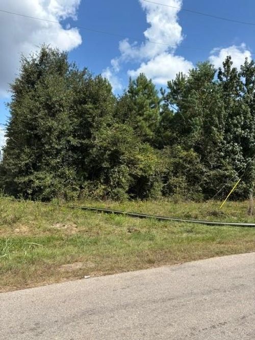 00 S Fm 1486 Rd, Montgomery, TX, 77316 | Card Image