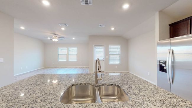 1310 Merritt St, House other with 4 bedrooms, 2 bathrooms and 2 parking in Temple TX | Image 8