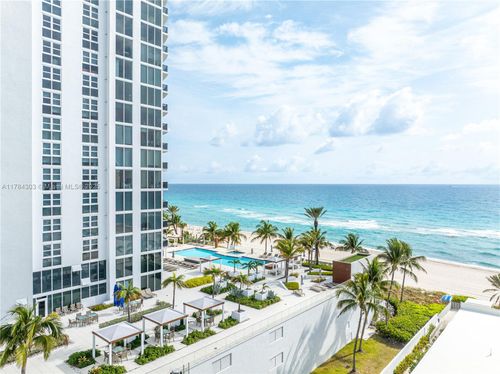 apt-405-18911 Collins Ave, Sunny Isles Beach, FL, 33160-2388 | Card Image