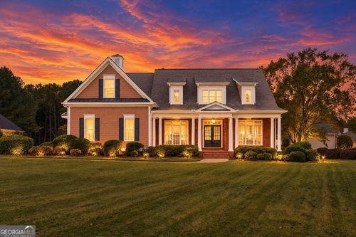 100 Shank Hill Ridge, Tyrone, GA, 30290 | Card Image