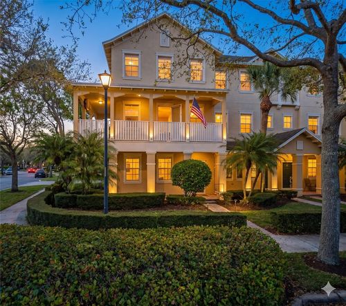 103 E Thatch Palm Cir, JUPITER, FL, 33458-7151 | Card Image
