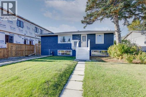 8007 36 Ave Nw, Calgary, AB, T3B1V8 | Card Image