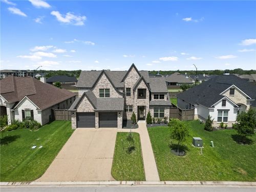 4209 Harding Ct, Bryan, TX, 77802-1442 | Card Image