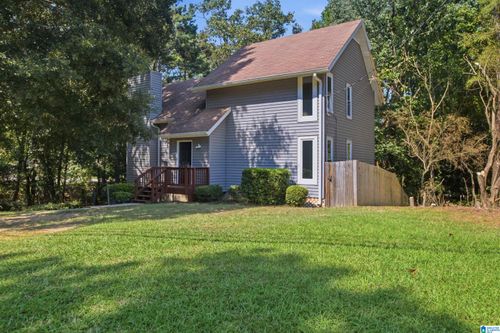 4865 Indian Valley Rd, BIRMINGHAM, AL, 35244-2264 | Card Image