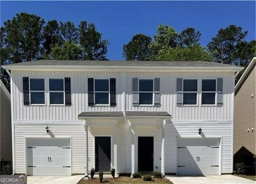 lot-100-332 Oakwood Dr Nw, Milledgeville, GA, 31061-6691 | Card Image